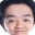 ohpee