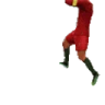 frogeSIU emote