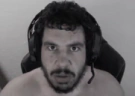 GoBackToTheKitchen emote