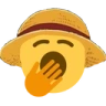MidPiece emote