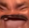 KWEK emote