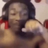 WAAWAA emote