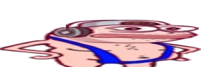 widebrkDad emote