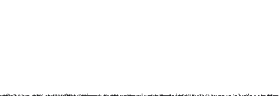 ActuallyGoodTake emote