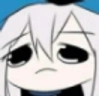 sadi emote