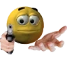 Give emote