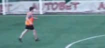 PagoSymulant emote