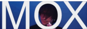 uzyMOX emote