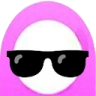 FallEZ emote
