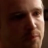 BITCH emote