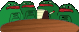 hmmMeeting