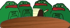 hmmMeeting emote
