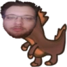 kacuh emote