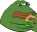 FeelsObeseMan