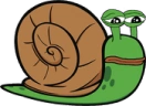 FeelsSlowMan emote