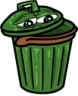 overwatch? emote
