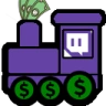chuchu emote