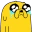 sadge sadge