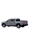 BinkyBonky emote