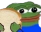 PeepoBreadL