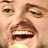 LUE emote
