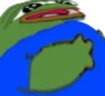 peepoFatter emote
