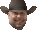 KKool