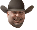KKool emote