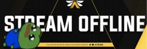 offline emote