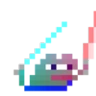 ppJedi emote