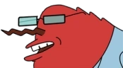 wack emote