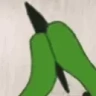NoMoney emote