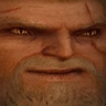 HALERA emote