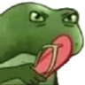 chancla emote