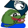 peepoTL emote