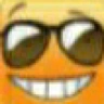 PohuyAbsolutno emote