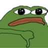 notok emote