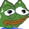 MONKAS emote
