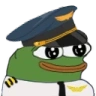 dankPilot emote