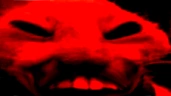 xddrage emote