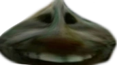 xddgarlic emote