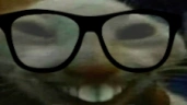 xddnerd emote