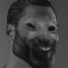 GIGAXDD emote