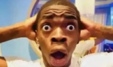 NOWAY emote