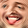 dizzE emote