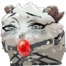 PoroKinky emote