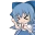 BlumiLETSGO