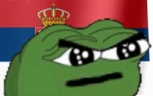 balkanmadtalk emote