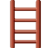 Ladder emote