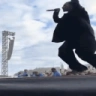 cartiFuckingDies emote